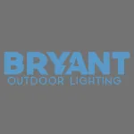 OutdoorLightingSA.com Customer Service Phone, Email, Contacts