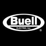 BuellElectric.com Customer Service Phone, Email, Contacts