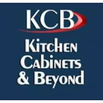 Kitchen Cabinets and Beyond Customer Service Phone, Email, Contacts