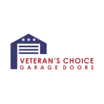 VeteransChoiceGarageDoor.com Customer Service Phone, Email, Contacts