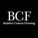 Builders Custom Flooring Customer Service Phone, Email, Contacts