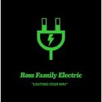 Ross Family Electric Customer Service Phone, Email, Contacts