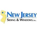 NewJerseyWindow.com Customer Service Phone, Email, Contacts