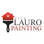 Lauro Painting Customer Service Phone, Email, Contacts