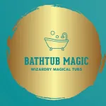 Bathtub Magic Customer Service Phone, Email, Contacts