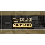 DeluxeBathtub.com Customer Service Phone, Email, Contacts