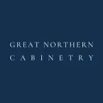 Great Northern Cabinetry Customer Service Phone, Email, Contacts