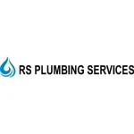 RS Plumbing Services Customer Service Phone, Email, Contacts