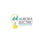 Aurora Electric Customer Service Phone, Email, Contacts