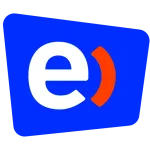 Entel Customer Service Phone, Email, Contacts