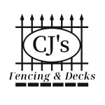 FencingCJS.com Customer Service Phone, Email, Contacts