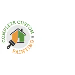 CompleteCustomPaint.com Customer Service Phone, Email, Contacts