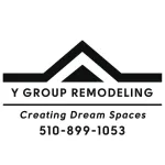 Y Group Remodeling Customer Service Phone, Email, Contacts