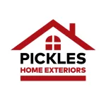 PicklesHome.ca Customer Service Phone, Email, Contacts