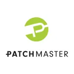 PatchMaster North York Customer Service Phone, Email, Contacts