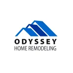 OdysseyRemodeling.com Customer Service Phone, Email, Contacts