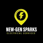 New-GenSparks.com Customer Service Phone, Email, Contacts