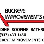 Buckeye Improvements Customer Service Phone, Email, Contacts