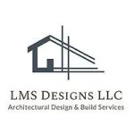 LMSDesigns.org Customer Service Phone, Email, Contacts