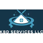 KBDServices.com Customer Service Phone, Email, Contacts