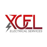 Xcel-ES.com Customer Service Phone, Email, Contacts