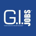 GIJobs.com Customer Service Phone, Email, Contacts