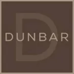 Dunbar Group Customer Service Phone, Email, Contacts