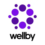 Wellby Financial Customer Service Phone, Email, Contacts