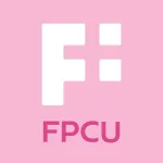 MyFPCU.com Customer Service Phone, Email, Contacts