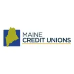 Maine Credit Unions Customer Service Phone, Email, Contacts