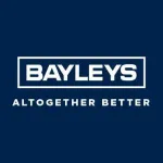 Bayleys.co.nz Customer Service Phone, Email, Contacts