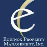 EquinoxManagement.com Customer Service Phone, Email, Contacts