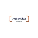 Technetitle.com Customer Service Phone, Email, Contacts