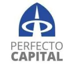 Perfecto Capital Customer Service Phone, Email, Contacts