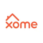 Xome Customer Service Phone, Email, Contacts