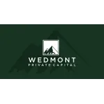 Wedmont.com Customer Service Phone, Email, Contacts