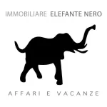 Elefante Nero Customer Service Phone, Email, Contacts