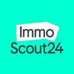 Immobilienscout24.at Customer Service Phone, Email, Contacts