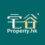 www.property.hk Customer Service Phone, Email, Contacts