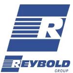 Reybold.com Customer Service Phone, Email, Contacts