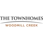 Townhomes at Woodmill Creek Customer Service Phone, Email, Contacts