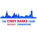 CindyBanks.com Customer Service Phone, Email, Contacts