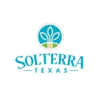 Solterra Texas Customer Service Phone, Email, Contacts