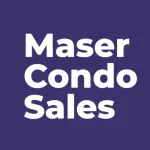 Maser Condo Sales Customer Service Phone, Email, Contacts