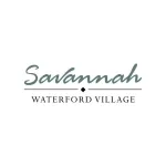 Savannah at Waterford Village Customer Service Phone, Email, Contacts