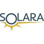 SolaraApts.com Customer Service Phone, Email, Contacts