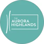 The Aurora Highlands Customer Service Phone, Email, Contacts