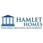 Hamlet Homes Customer Service Phone, Email, Contacts