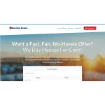 House Buyer Network Customer Service Phone, Email, Contacts