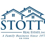 Stott.com Customer Service Phone, Email, Contacts